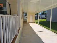 2023 Palm Harbor Manufactured Home