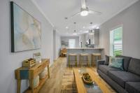 2023 Palm Harbor Manufactured Home