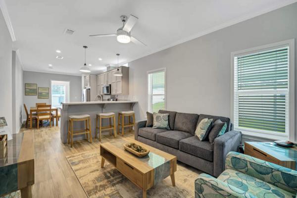 2023 Palm Harbor Manufactured Home