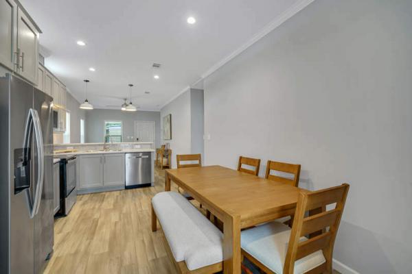 2023 Palm Harbor Manufactured Home