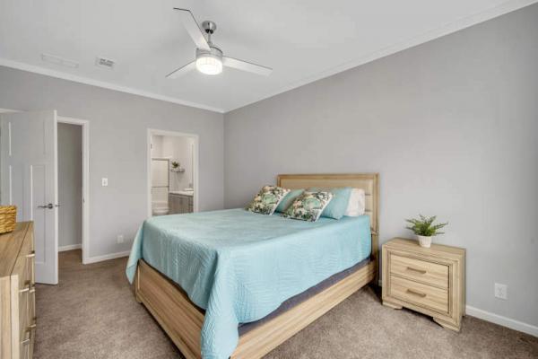 2023 Palm Harbor Manufactured Home