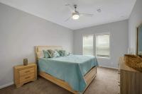 2023 Palm Harbor Manufactured Home