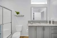 2023 Palm Harbor Manufactured Home