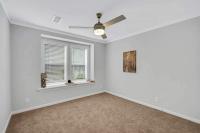 2023 Palm Harbor Manufactured Home