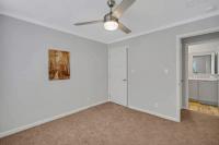 2023 Palm Harbor Manufactured Home