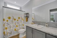 2023 Palm Harbor Manufactured Home