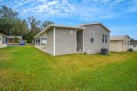 2023 Palm Harbor Manufactured Home