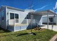 2024 Palm Harbor Manufactured Home