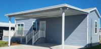 2024 Palm Harbor Manufactured Home