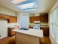 2006 CMH Manufactured Home