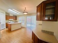 2006 CMH Manufactured Home