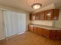 2006 CMH Manufactured Home