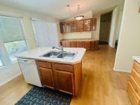 2006 CMH Manufactured Home