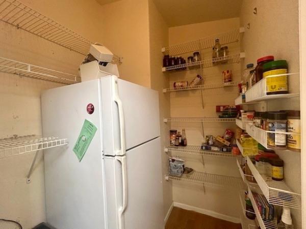 2006 CMH Manufactured Home