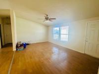 2006 CMH Manufactured Home