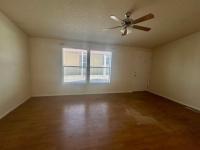 2006 CMH Manufactured Home