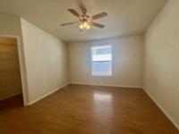 2006 CMH Manufactured Home