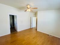 2006 CMH Manufactured Home