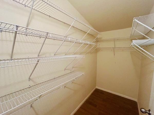 2006 CMH Manufactured Home