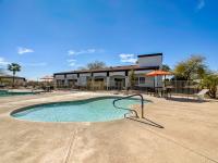 2006 CMH Manufactured Home