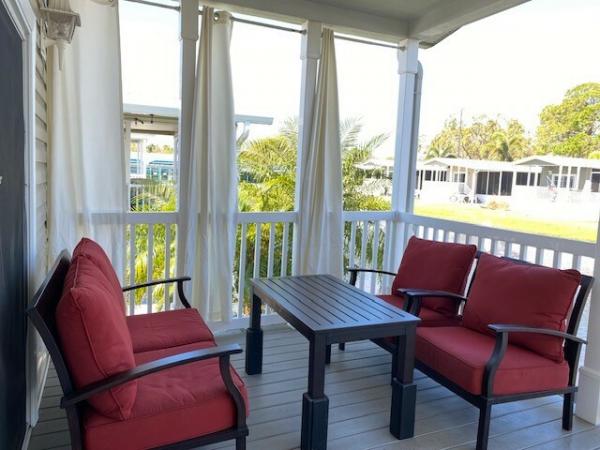 2016  Mobile Home For Sale