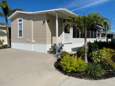 Photo 2 of 15 of home located at 7125 Fruitville Rd 1732 Sarasota, FL 34240