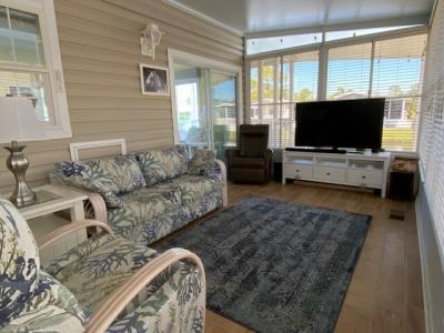 Photo 3 of 15 of home located at 7125 Fruitville Rd 1732 Sarasota, FL 34240