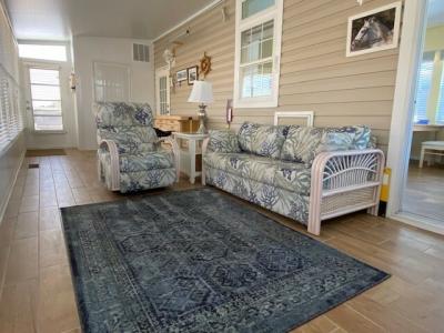 Photo 4 of 15 of home located at 7125 Fruitville Rd 1732 Sarasota, FL 34240