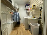 2016 Mobile Home