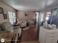 1979 Skyline Manufactured Home