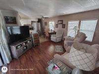 1979 Skyline Manufactured Home