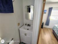 1979 Skyline Manufactured Home