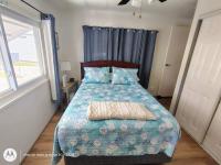 1979 Skyline Manufactured Home