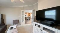 2007 Skyline Mobile Home
