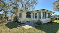 1985 HOME Mobile Home