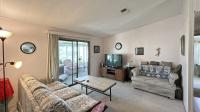 1985 HOME Mobile Home