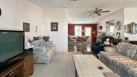 1985 HOME Mobile Home