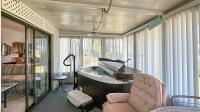 1985 HOME Mobile Home