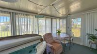 1985 HOME Mobile Home