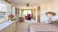 1985 HOME Mobile Home