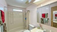 1985 HOME Mobile Home
