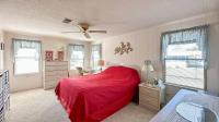 1985 HOME Mobile Home