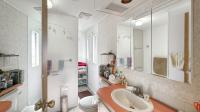 1985 HOME Mobile Home