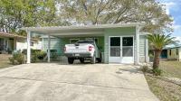 1989 Other unk Mobile Home