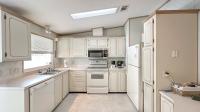 1989 Other unk Mobile Home
