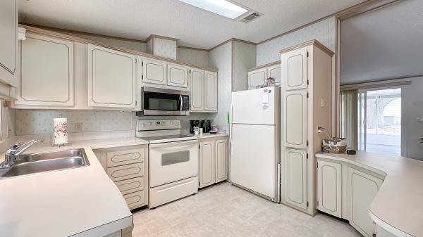 1989 Other unk Mobile Home