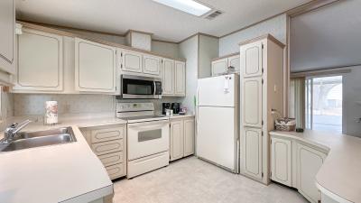 Photo 4 of 15 of home located at 646 Hickory Hill Lady Lake, FL 32159
