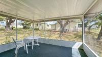 1989 Other unk Mobile Home