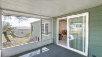 1989 Other unk Mobile Home
