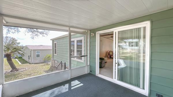 1989 Other unk Mobile Home
